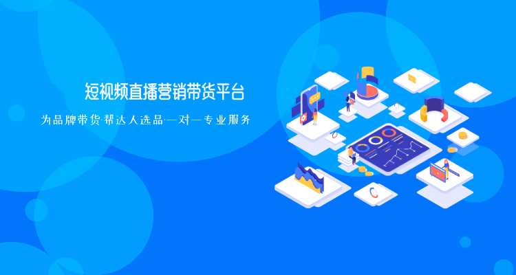金年会jinnian6766